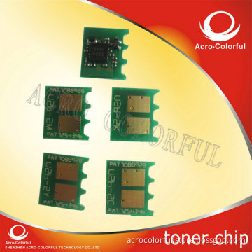 Compatible Cartridge Reset Toner Chip for HP Cp 5225